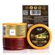 WOW Skin Science Sugarcane Hair Mask 200 ml - Hair Masks & Packs