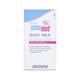 Sebamed Baby Body-Milk 400 ml - Creams, Lotions & Oils