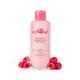 mCaffeine Brightening Body Wash 5% Niacinamide & Raspberry Boost Glow, 5% Glycerine 300 ml - Shower Gels & Body Wash