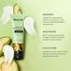 Quench Botanics Bravocado SPF 50+ PA++++ Sunscreen Gel, Korean Skin Care 50 ml - Face Sunscreen