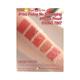 ETUDE Fixing Tint 03 Mellow Peach 4 gm - Lipsticks
