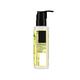 Love beauty And planet Olive oil & Peptide Bond Repair Prewash Treatment - 95 ml - Hair Masks & Packs
