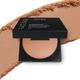 RENEE Face Base Compact - Chestnut Beige 9 gm - Compact Powder