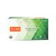 Tulips Facial Tissues 2ply x 200 Pulls 200's - Facial Wipes & Tissues