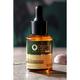 Organic Harvest Activ Face Serum - Skin Lightening 30 ml - Face Serum