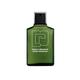 Paco Rabanne Pour Homme Eau De Toilette 50 ml - Perfumes (Edt/Edp)
