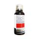 RIFAXIGYL M Oral Suspension 60ml - Bacterial Infections-OAB
