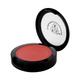 PAC Studio Cream Blusher 02 8 gm - Blushes
