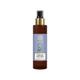 forest Essentials Shudhi Skin Clarifying Facial Spray 130ml - Toners
