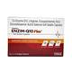 ENZIM Q10 PLUS Soft Gelatin Capsule 10's - Supplements-Sup