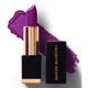 Manish Malhotra Hi-Shine Lipstick - Violet Mystery 4 Gm - Lipsticks