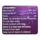 MINFIN F 10% Topical Solution 60ml - Hair Loss-Oth