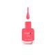 Lenphor Nail Tint Mr. Flamingo 01 12 Ml - Nail Polish