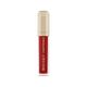 Swiss Beauty Waterproof Bridal Glam Liquid Sindoor - (Red) 8 ml - Sindoor