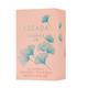 Escada Celebrate Life Eau De Parfum For Women 50 ml - Women Perfumes (Edt/Edp)