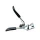 BABILA EYE LASH CURLERS EC-v 02 1's - Eyelash Curlers