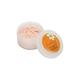 Fuschia Bath Salt - Citrus Orange 50 gm - Bath Salts