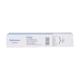 Soframax Cream 15gm - Skin Infections-Toa