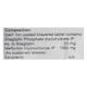 SIDIAMET XR 1000 Tablet 15's - Diabetes-Ant