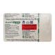 LUPISIT GM 2/1000 Tablet 10's - Diabetes-Ant