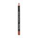Flormar Waterproof Lipliner 243 Hot Cocoa 1.14 gm - Lip Liners