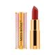 Miss Rose Profestional Sumdge Proof Creamy Matte Lipstick 7301-412S 04 3 gm - Lipsticks