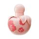 Nina Ricci Fleur Eau de Toilette 30 ml - Women Perfumes (Edt/Edp)