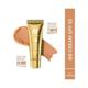 MyGlamm Super Serum BB cream-301 Almond 15 gm - Contour