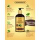 Spantra Tea tree Conditioner 300 ml - Conditioners