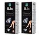 Astaberry Ikin Hair Removal Creme - Diamond (Pack of 2 x 60 gm) - Shaving & Hair Removal
