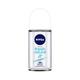 NIVEA FRESH NATURAL DEO ROLL ON 50 ml - Women Deodorants/Roll-Ons
