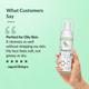 Fixderma Mandefix Foaming Face Cleanser 50 ml - Face Washes