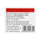 BIXIJOY 5mg Tablet 10's - Constipation-Lax