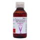 Valrate Syrup 100ml - Epilepsy/Convulsion-Ant