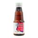 ETAZYME Pineapple Flavoured Syrup 100ml - Digestion-Dig