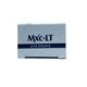 MXC LT Eye Drops 5ml - Eye Infections-Eaa