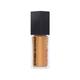 Huda Beauty Fauxfilter Luminous Matte Concealer Brittle 6.5 9 ml - Concealer