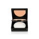 SUGAR Cosmetics Dream Cover SPF15 Mattifying Compact - 55 Americano (deep) 6 gm - Compact Powder