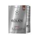 Wellbeing Nutrition 100% Whey Protein Isolate (Dark Chocolate) 213 g - Nutritional Bars