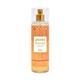 Global Desi Crafted By Ajmal Magical Maze Fragrance Mist 200 Ml - Body Mist/Spray