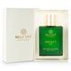 Bella Vita Organic IMPACT MAN Eau De Cologne Perfume For Men 100 ml - Men Perfumes (Edt/Edp)