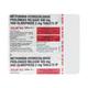Ziglim M 2Mg Tablet 15's - Diabetes-Ant