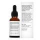 Suganda Arbutin + Tranexamic Acid serum 30 ml - Face Gels