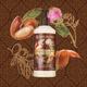 Yves Rocher Hammam Body Lotion With Argan & Rose 390 ml - Lotions & Creams
