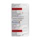 MONTEK FX 180 Tablet 10's - Asthma/COPD-Ast