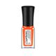 Miss Claire Gel Effect Nail Polish - G01 5 Ml - Nail Polish