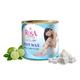 Rosa Hot Wax 600 g - Hair Removal Accessories