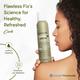 Renewcell Flawless Fix Dry Shampoo 200 ml - Shampoos
