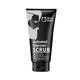 Qraamen Activated Bamboo Charcoal Scrub with Essential Oils 100 gm - Face Scrubs