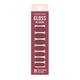 Dashing Diva Gloss Nail Polish - Marsala 1's - Nail Care
